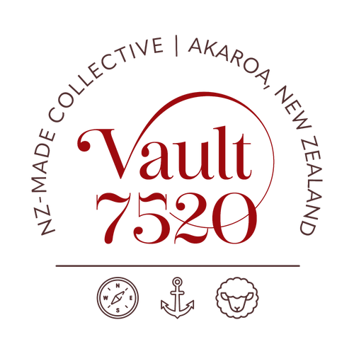 Vault7520